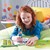 Hot Dots Jr Let's Master Reading - Kindergarten